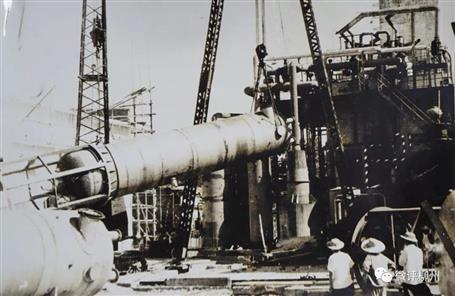 【媒體關(guān)注】放棄優(yōu)厚工作支邊，子孫續(xù)寫前緣