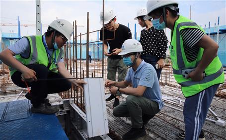 【奮戰(zhàn)80天·沖刺四季度】奮力開拓市場 努力爭創(chuàng)佳績
