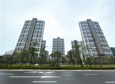 冶建第四分公司項(xiàng)目獲多項(xiàng)工程質(zhì)量、科技創(chuàng)新獎(jiǎng)