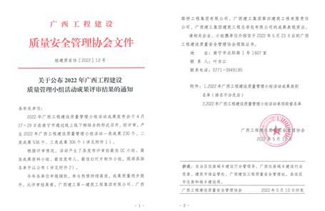 40項(xiàng)成果獲獎(jiǎng)！其中3項(xiàng)參加國(guó)家級(jí)發(fā)布