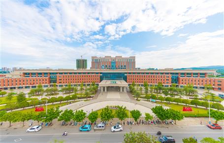 開門見喜！冶建公司再獲“魯班獎”